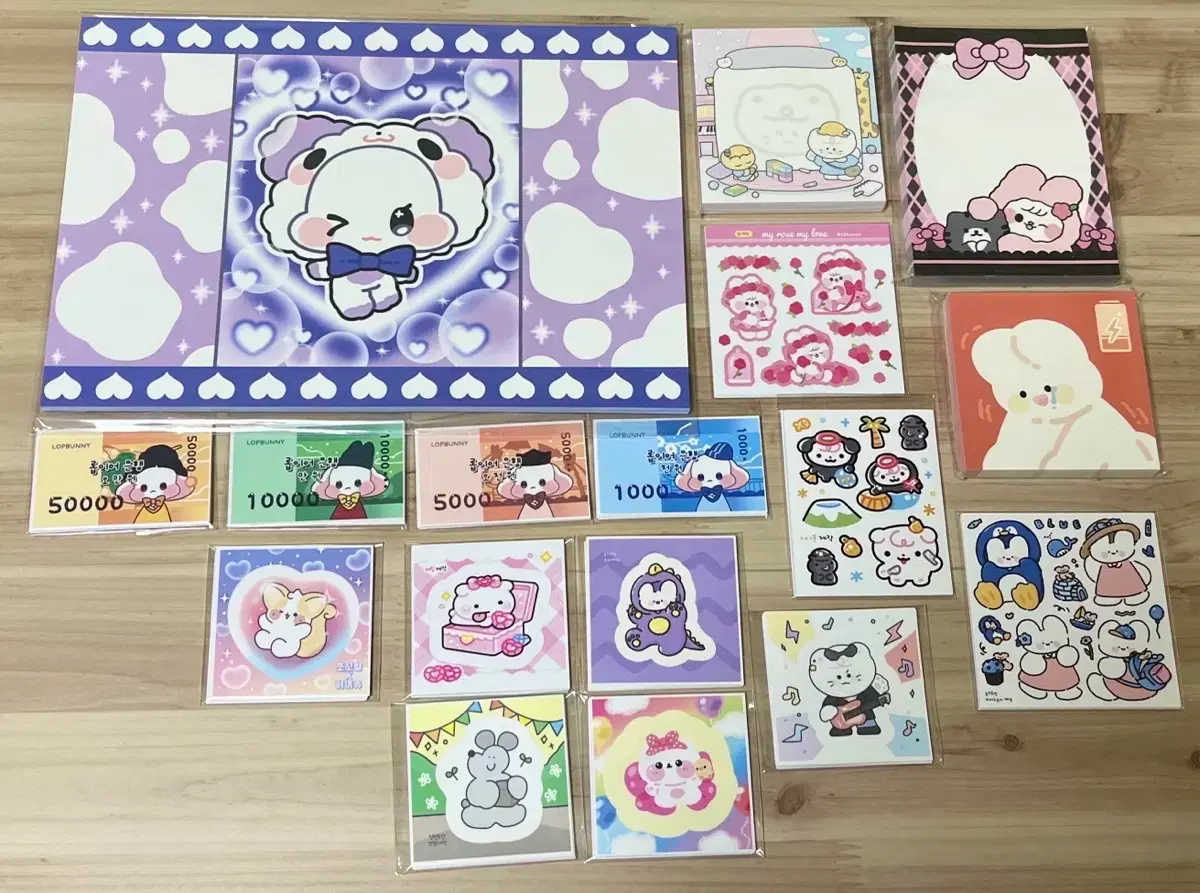 thumbnail-3